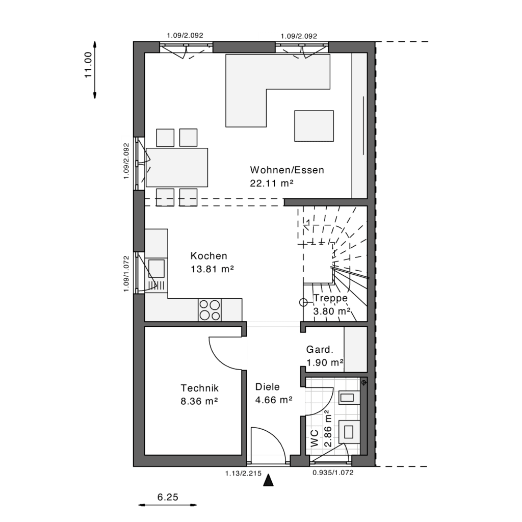 image-72822838