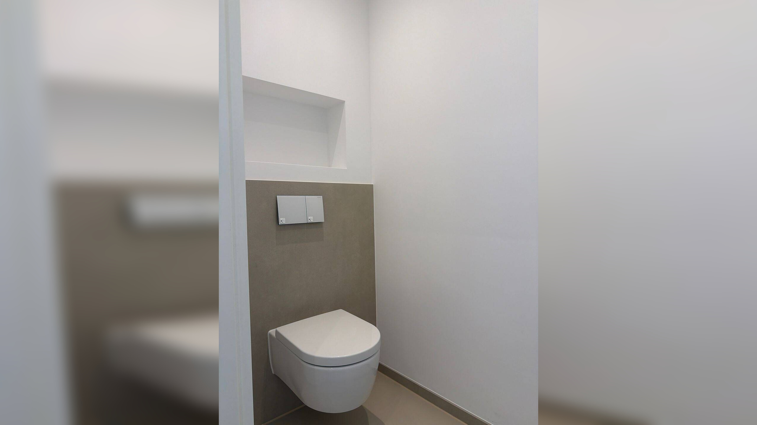 Exklusive Designerwohnung mit Atrium in Bestlage der Kölner Altstadt, direkt am Rhein! – 50676 Köln – Vorschaubild 4