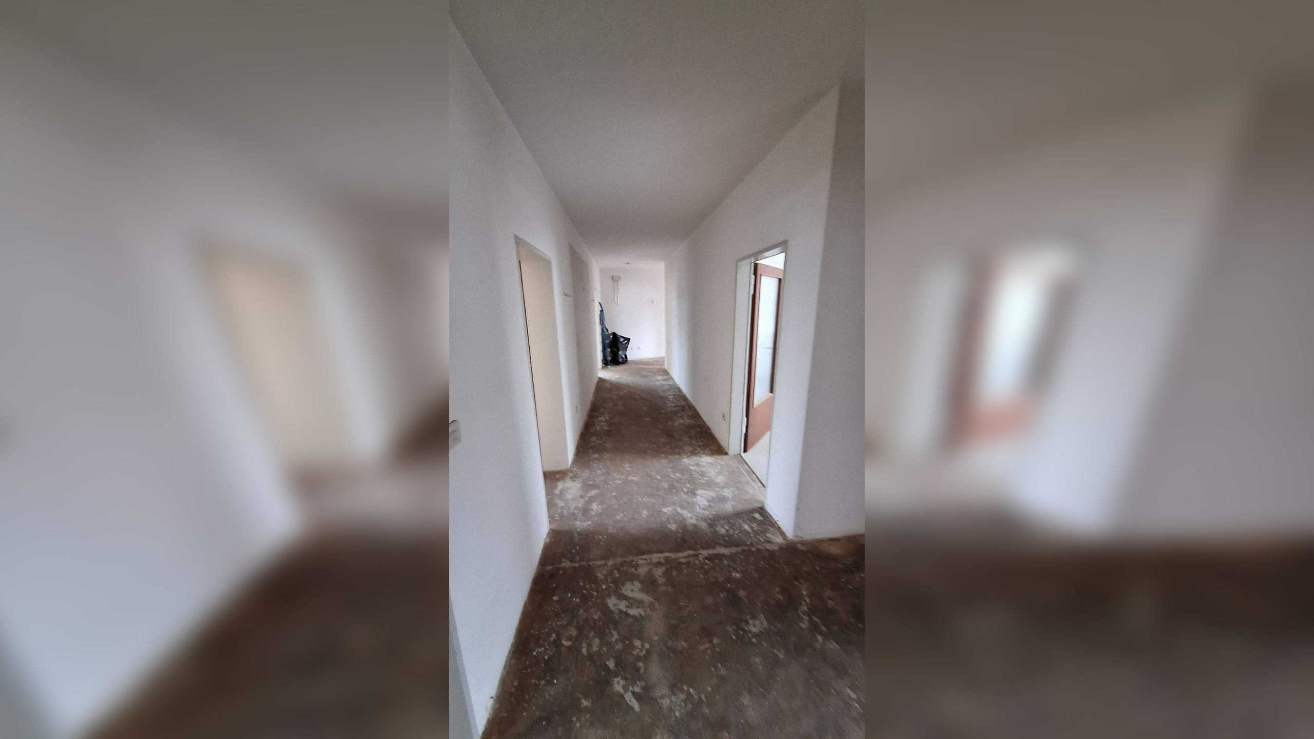 Großzügige 4-Zimmer-Wohnung mit Balkon & Aufzug in begehrter Lage am Wettersteinplatz, München-Giesing/Harlaching – 81547 München – Vorschaubild 5