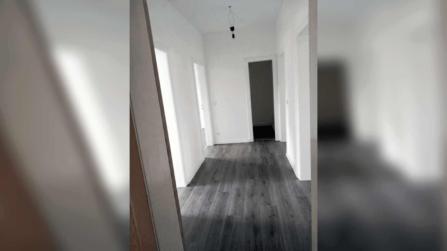 image-72823670