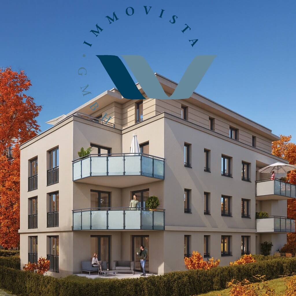 Viel PLATZ AUF ZWEI EBENEN – 1109 Dresden – Vorschaubild 6
