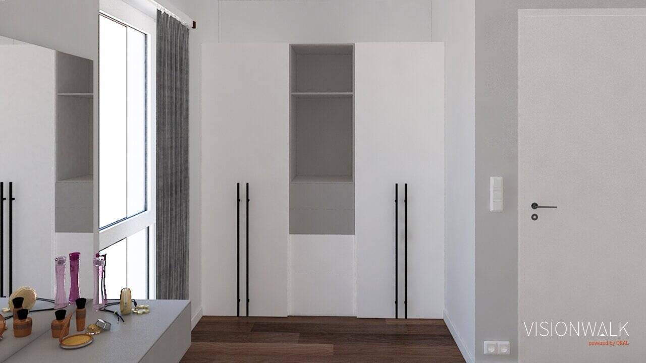 Das Designhaus für Lebensfreude, 73565 Spraitbach