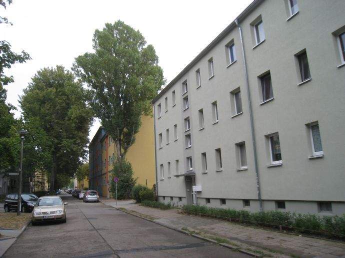 image-72825368