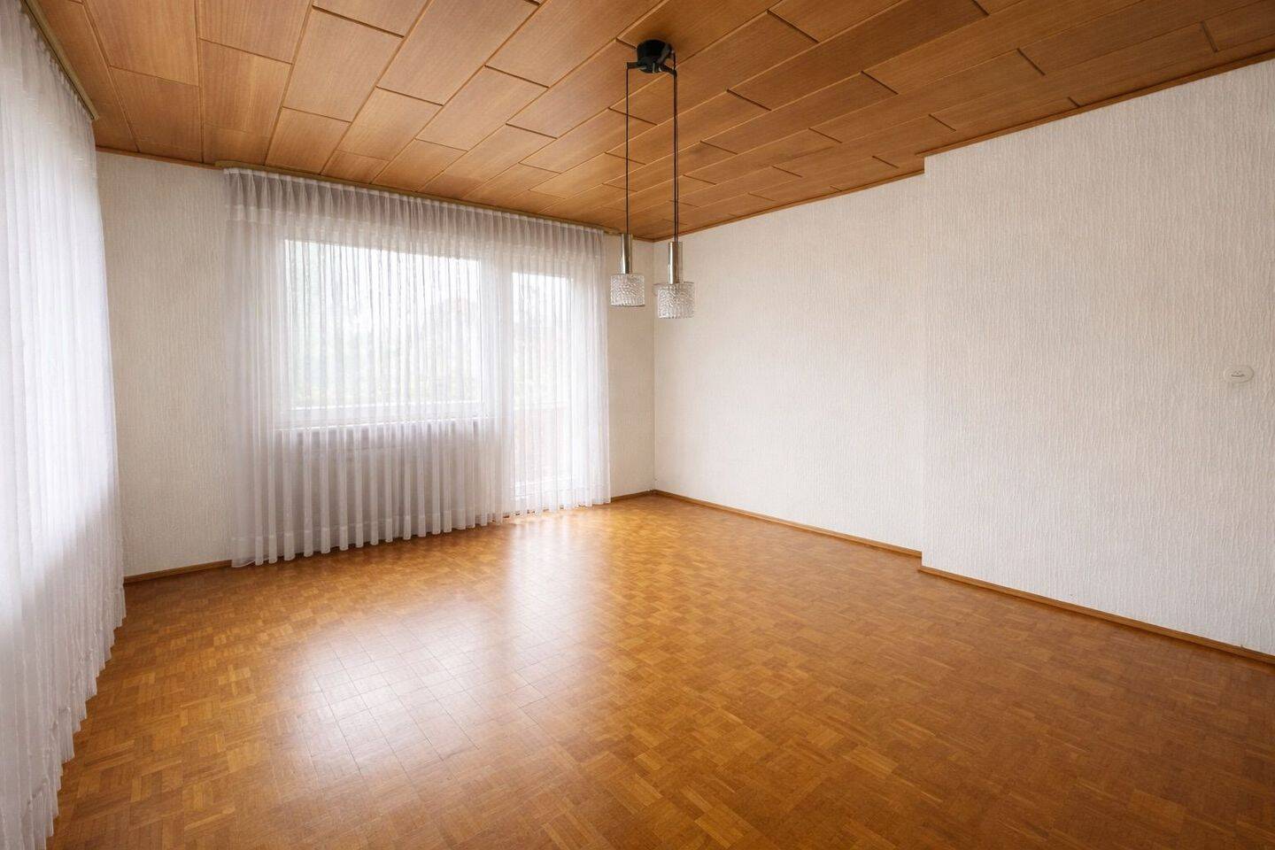 Raum für Ideen – Einfamilienhaus mit großem Gestaltungsspielraum, 96364 Marktrodach