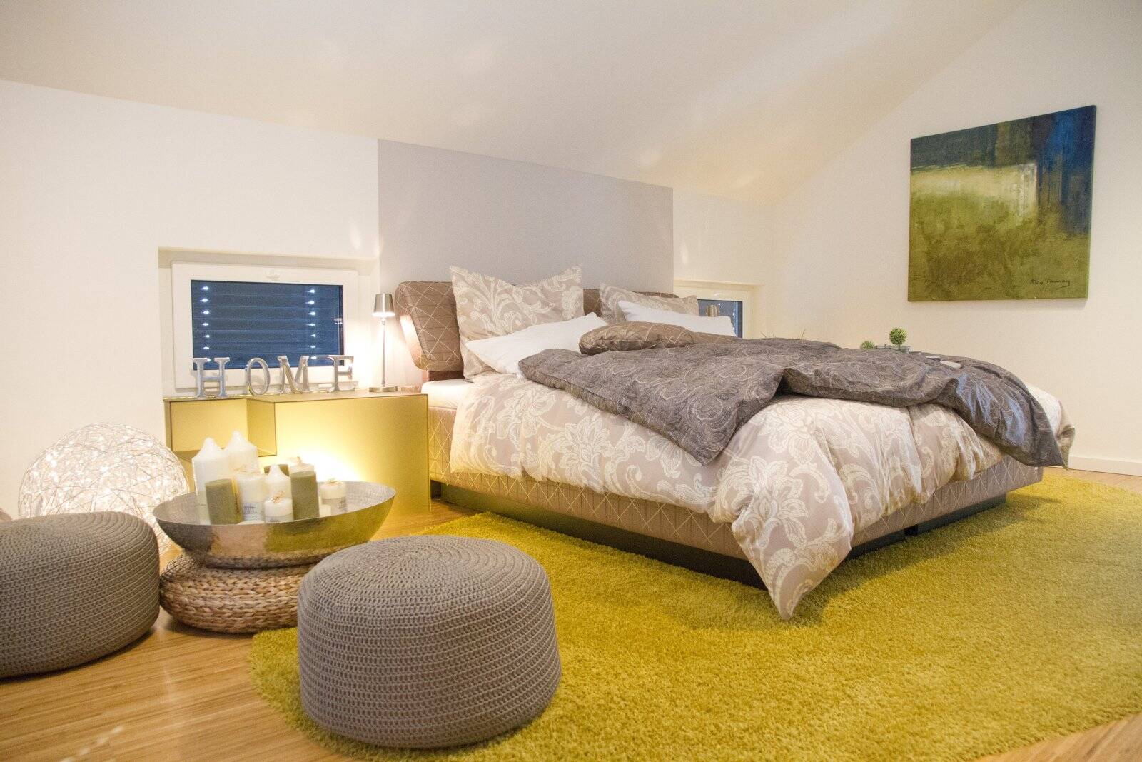 Ihr individuell geplantes Einfamilienhaus – Flexibilität und Nachhaltigkeit! – 52078 Aachen – Vorschaubild 4