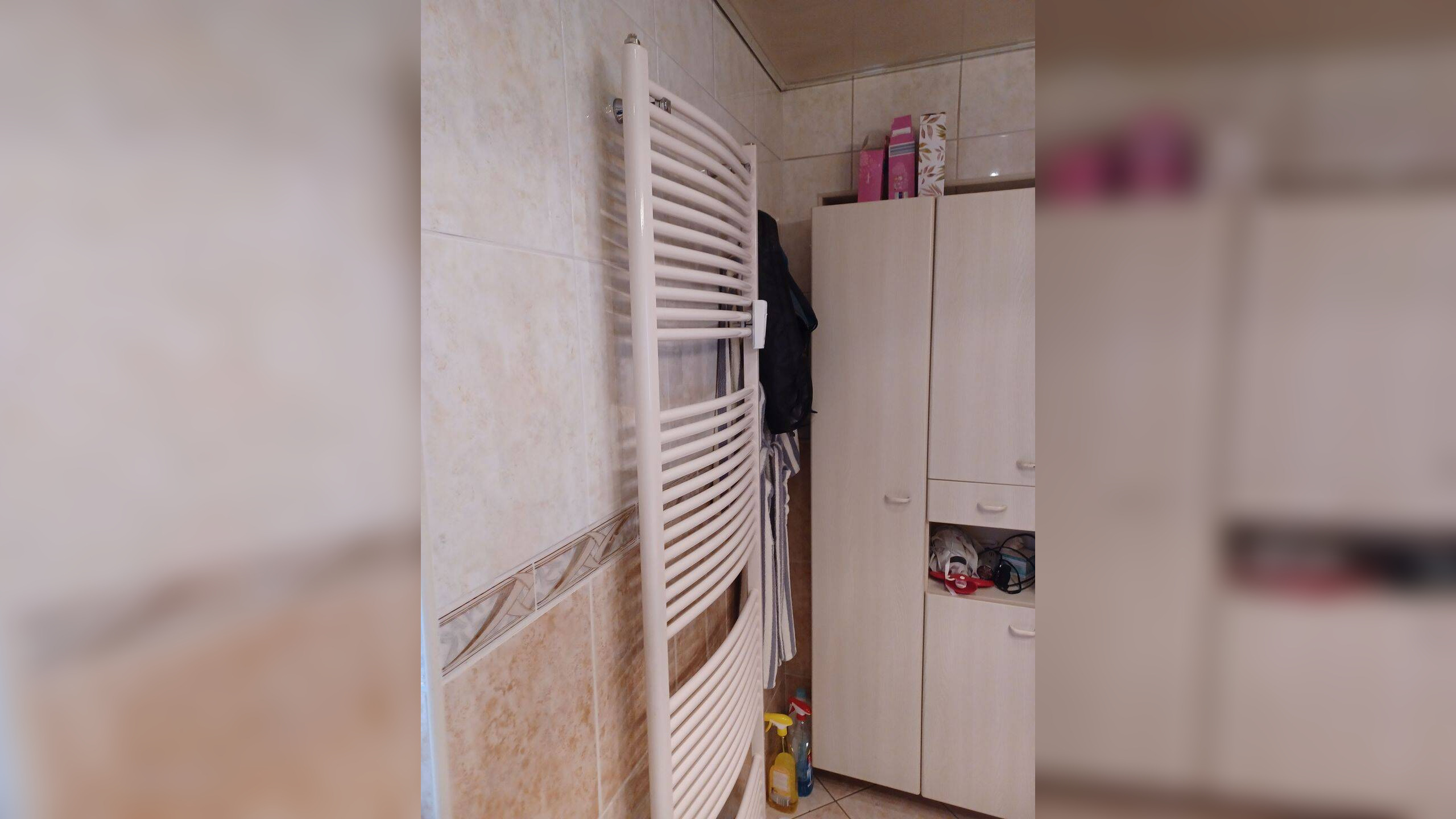 Zweifamilienwohnhaus mit ausgebautem Dachgeschoss in Vk-Geislautern, 66333 Völklingen