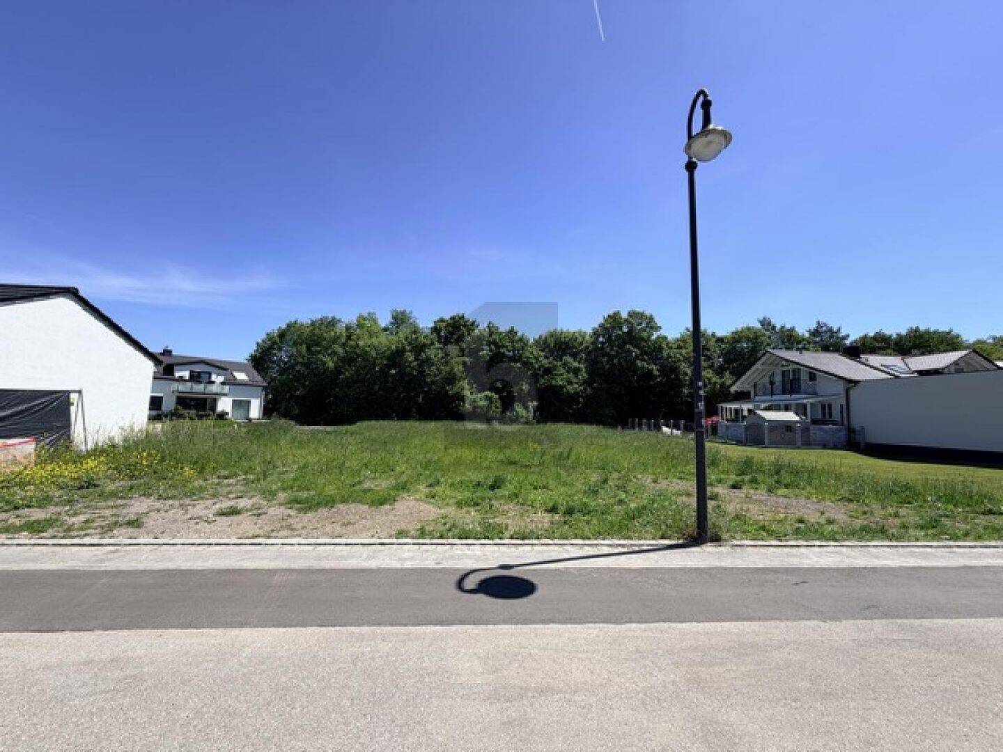 FAMILIENFREUNDLICHE UND RUHIGE TOPLAGE, 82178 Puchheim