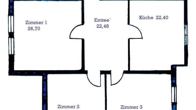 Uni/Innenstadt/Klinikum vollmöbl. Wohnen im Stadthaus mit Flair, 91054 Erlangen (Burgberg Erlangen-Nord Erlangen-Ost Innenstadt Sieglitzhof)