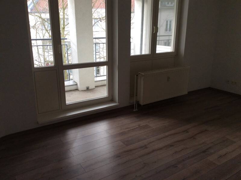 image-72827974