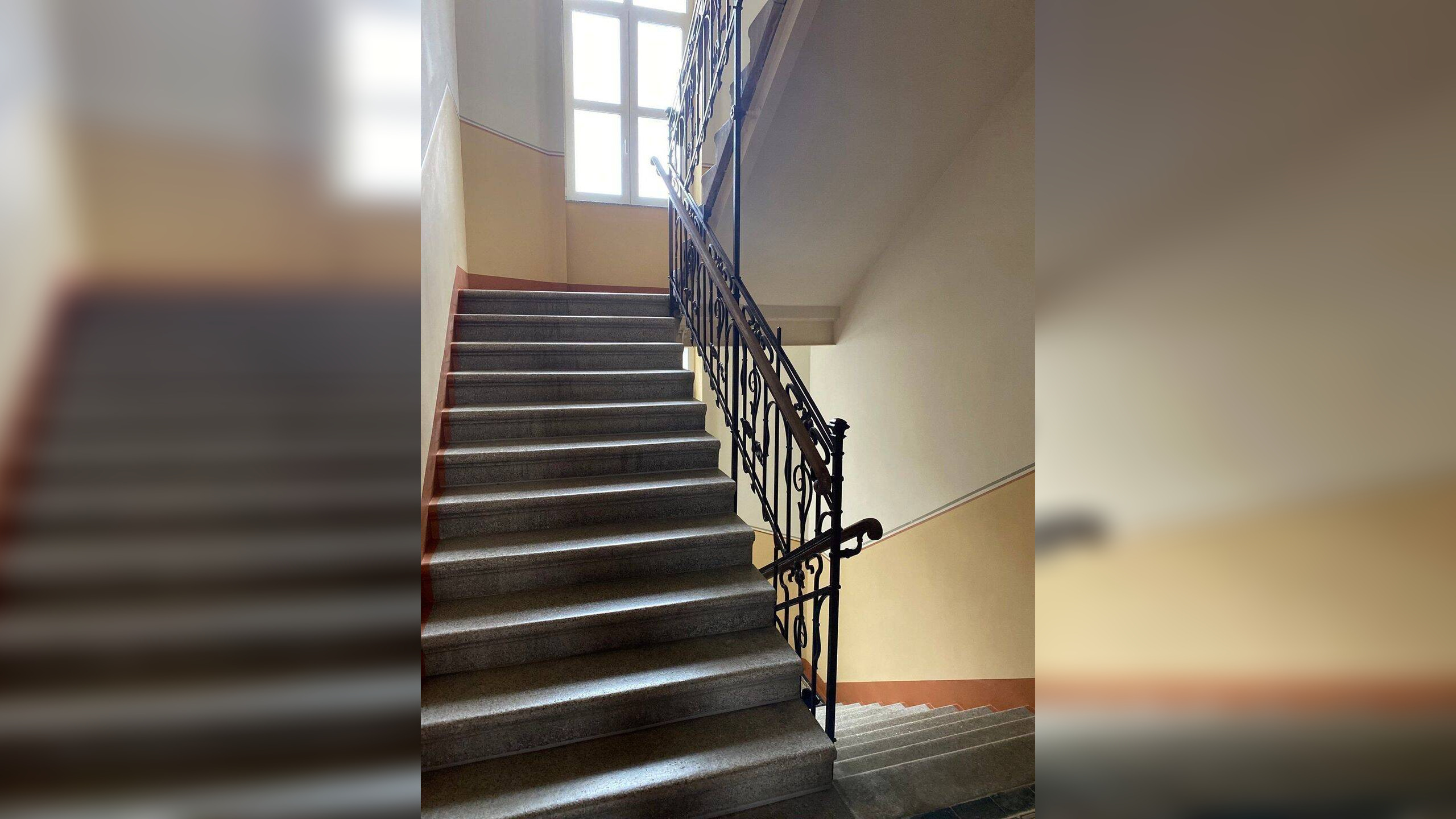 * Heinrich-Schütz-Str. 14* DG*Lift – Chemnitz – Vorschaubild 3