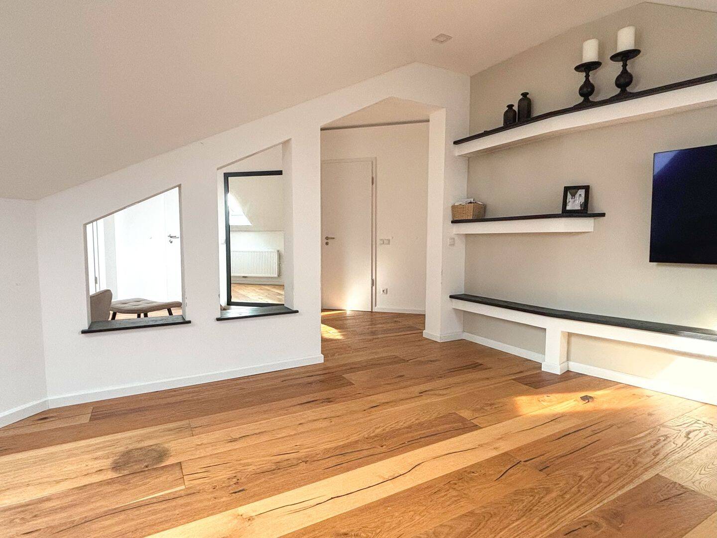 Luxusresidenz mit privater Wellnessoase, Einliegerwohnung und großem Grundstück, 48527 Nordhorn