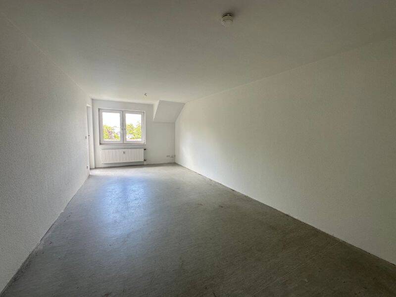 gemütliche 3-Zimmer-Wohnung mit Balkon in Ückendorf – 45886 Gelsenkirchen – Vorschaubild 4
