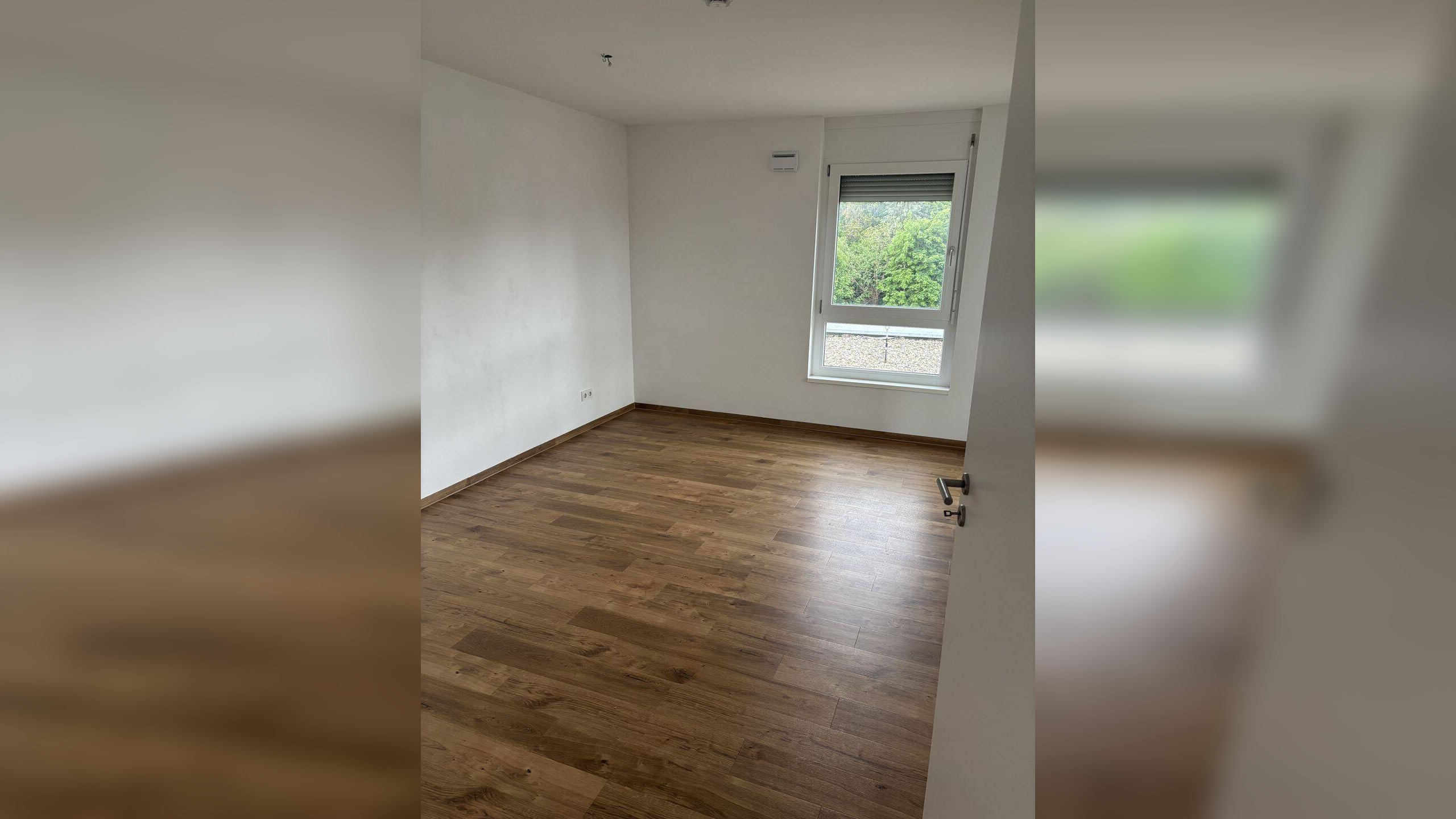 2-Zimmer Wohnung ab sofort, 91336 Heroldsbach