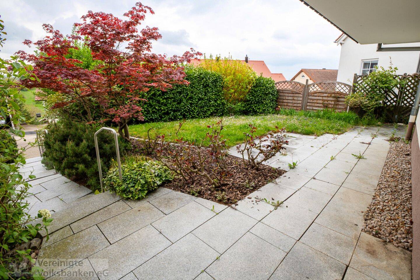 Haus in Wurmberg, 75449 Wurmberg