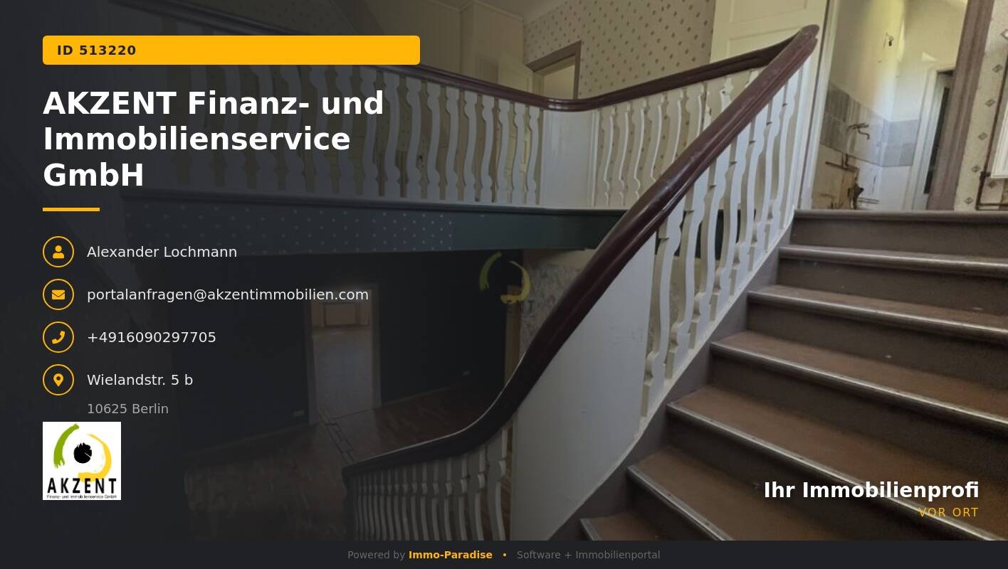 Historische Fabrikanten-Villa von Richard Kyburg – hier kann man herrschaftlich Wohnen, 14943 Luckenwalde