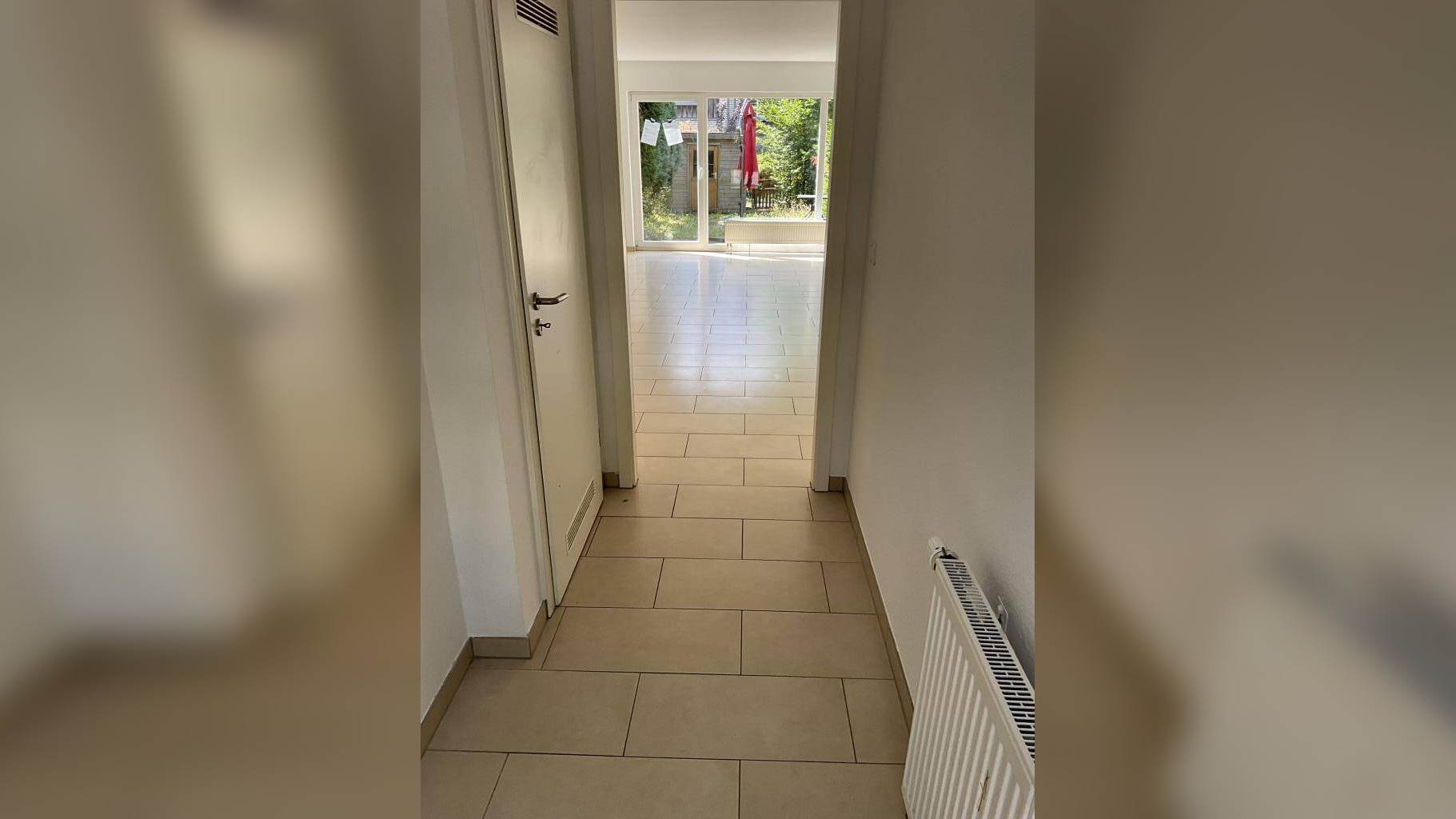 Perfekt für die große Familie 5-Zimmer-Wohnung in Wuppertal Elberfeld – Mit ausgebauten Dachstudio!, 42119 Wuppertal (Elberfeld)