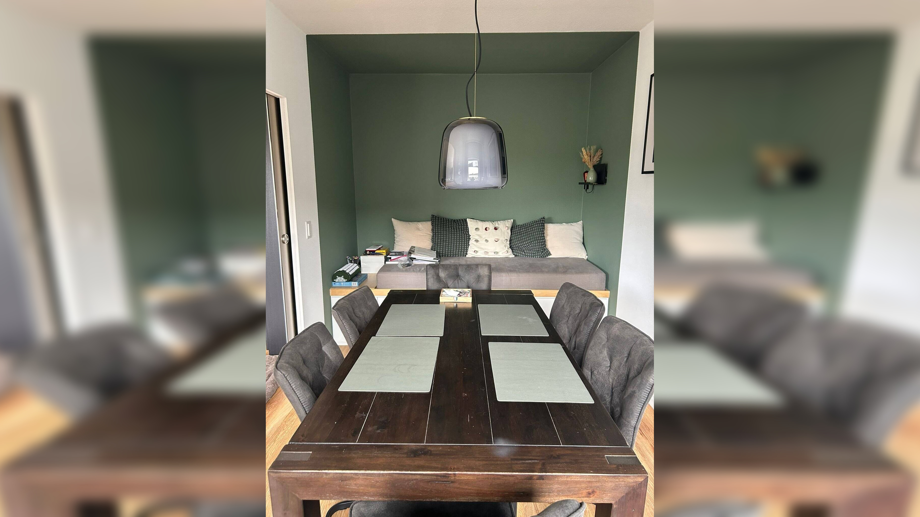 *Zentrumsnah* Exklusive 2,5-Zimmer-Wohnung in Buchholz in der Nordheide, 21244 Buchholz in der Nordheide