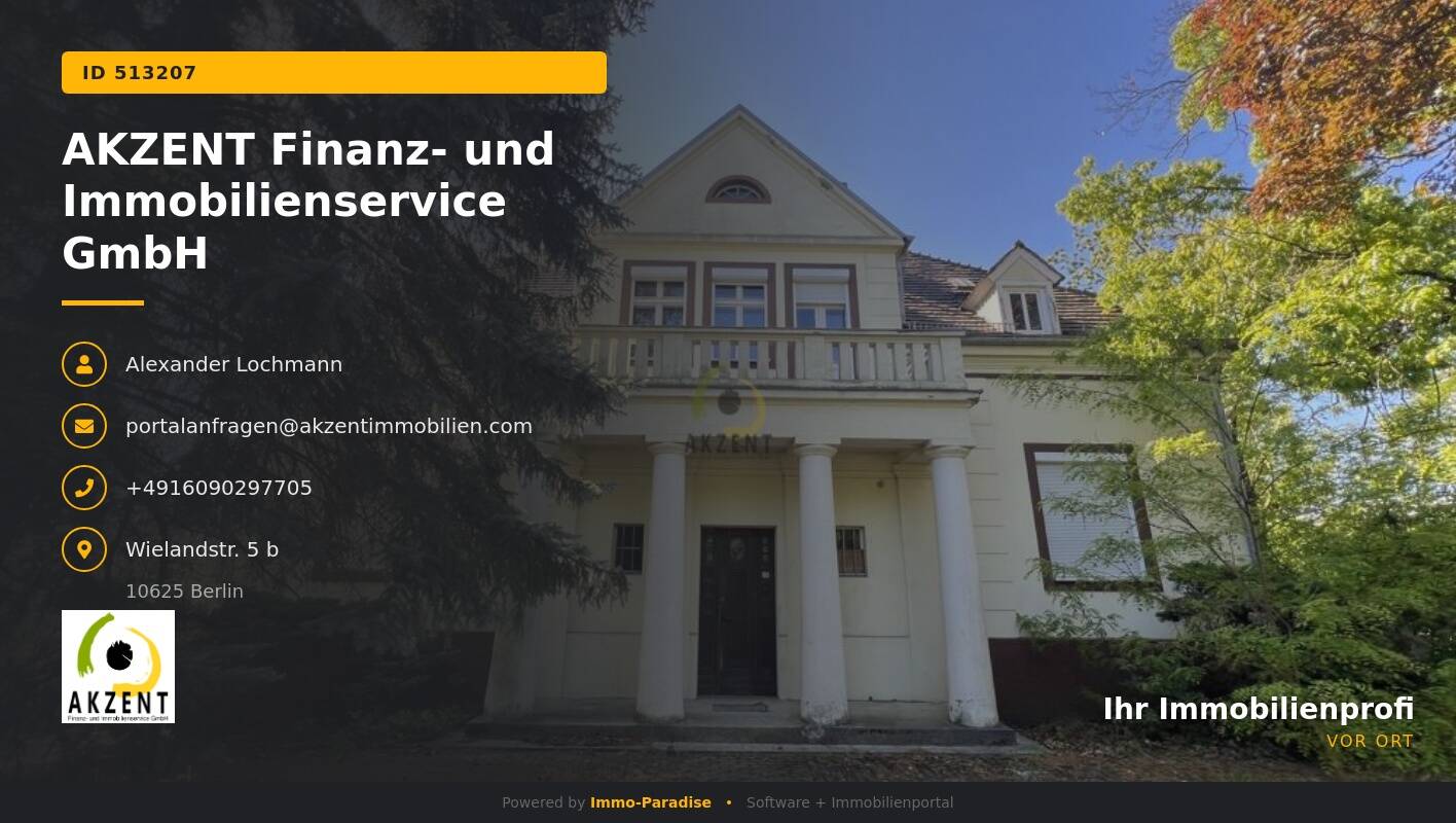 Historische Fabrikanten-Villa – vielseitige, gewerbliche Nutzungsmöglichkeiten im Industriegebiet, 14943 Luckenwalde