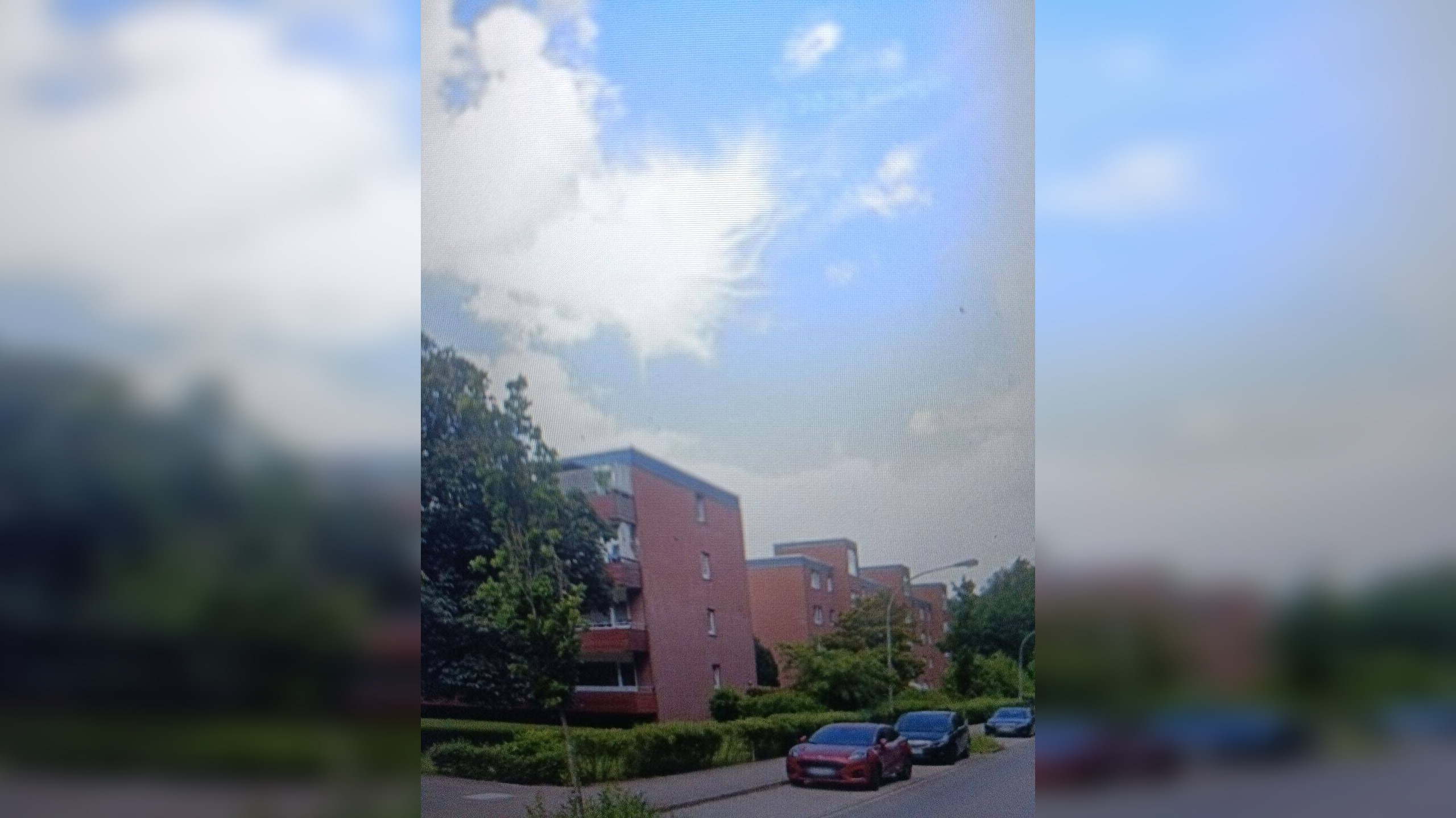 Mietwohnung, 2 Zimmer, 49 m², in Seevetal, 21220 Seevetal