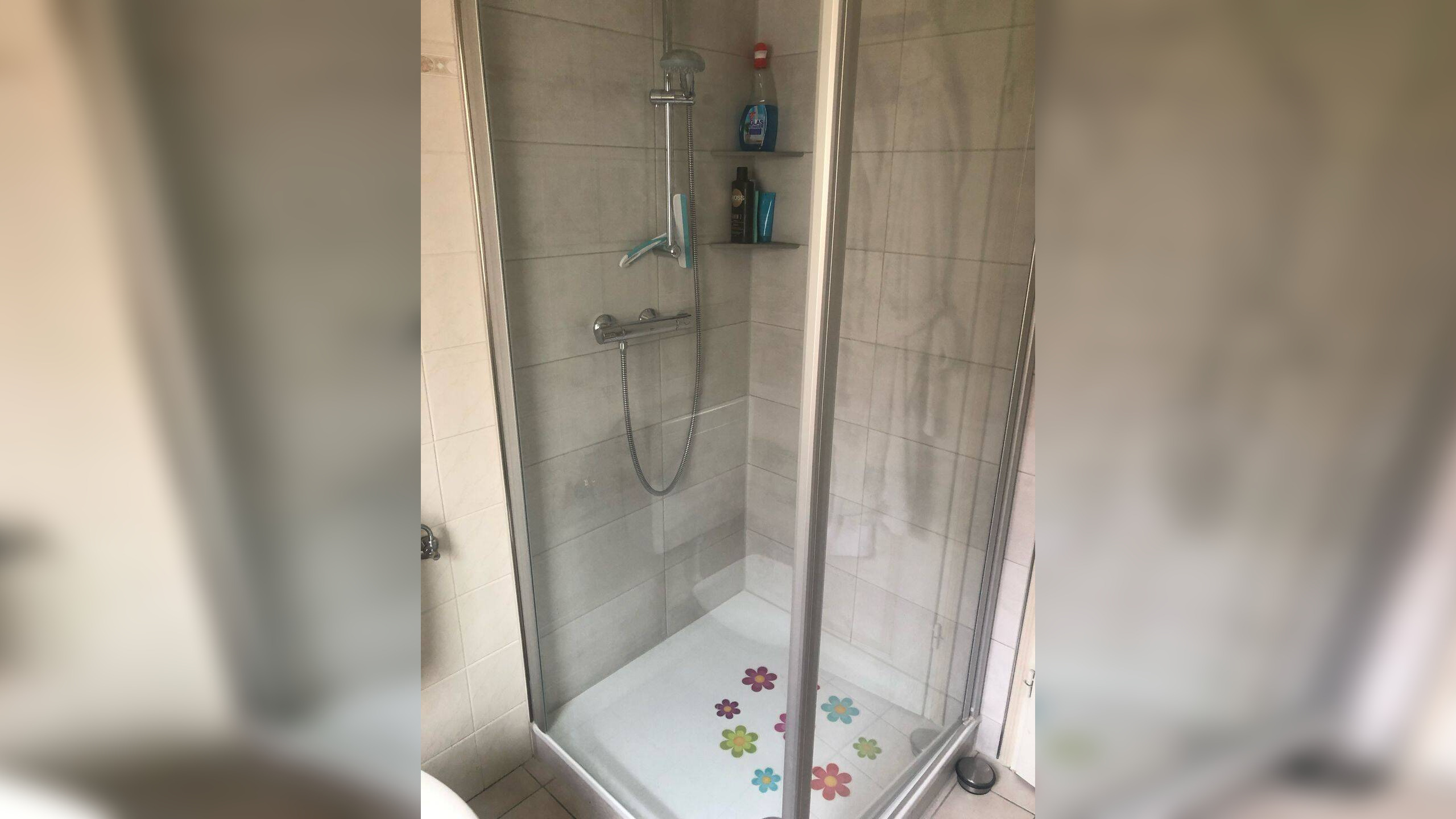 Mietwohnung, 2,5 Zimmer, 53 m², in Husum, 25813 Husum