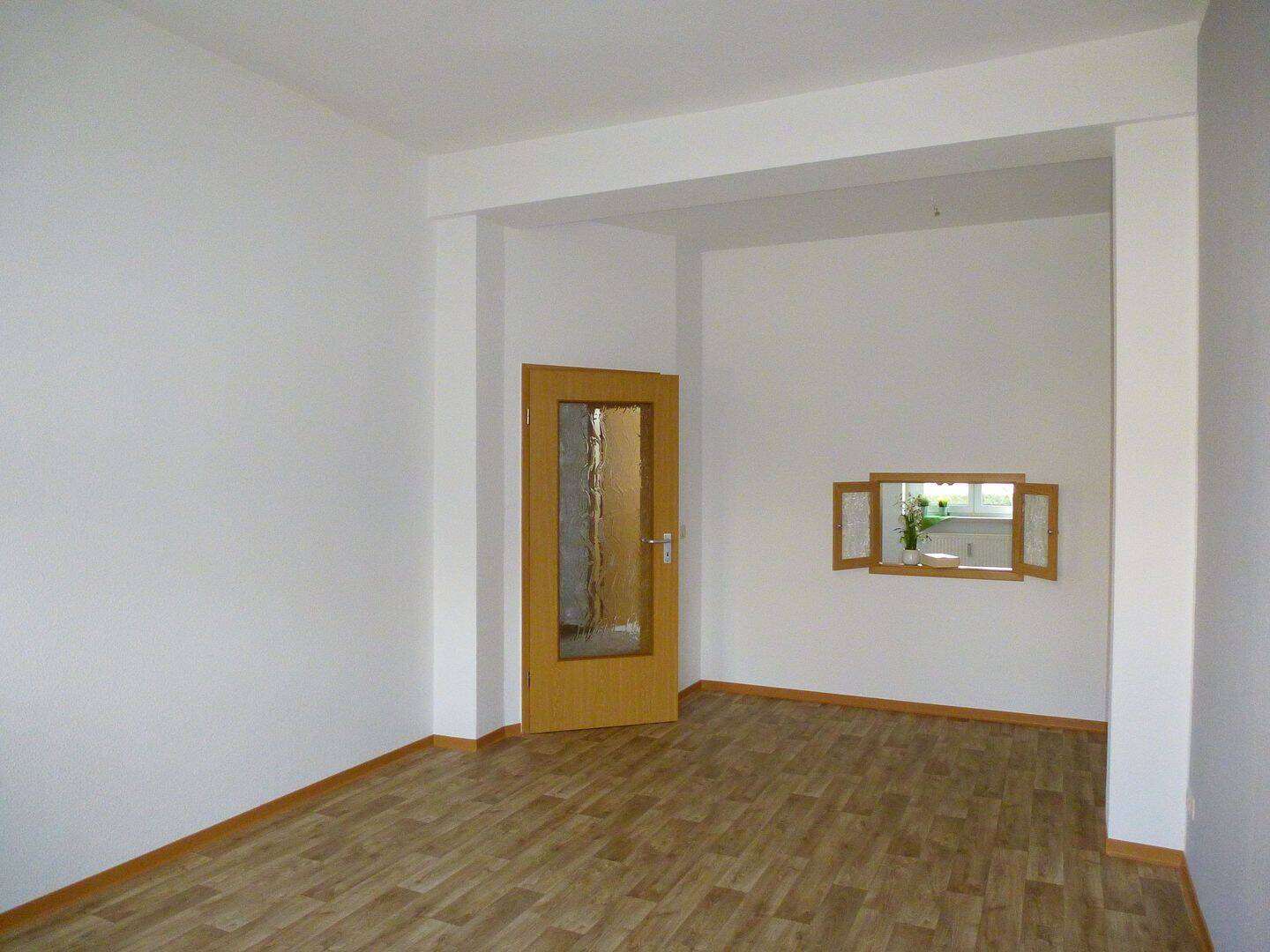 image-72832615