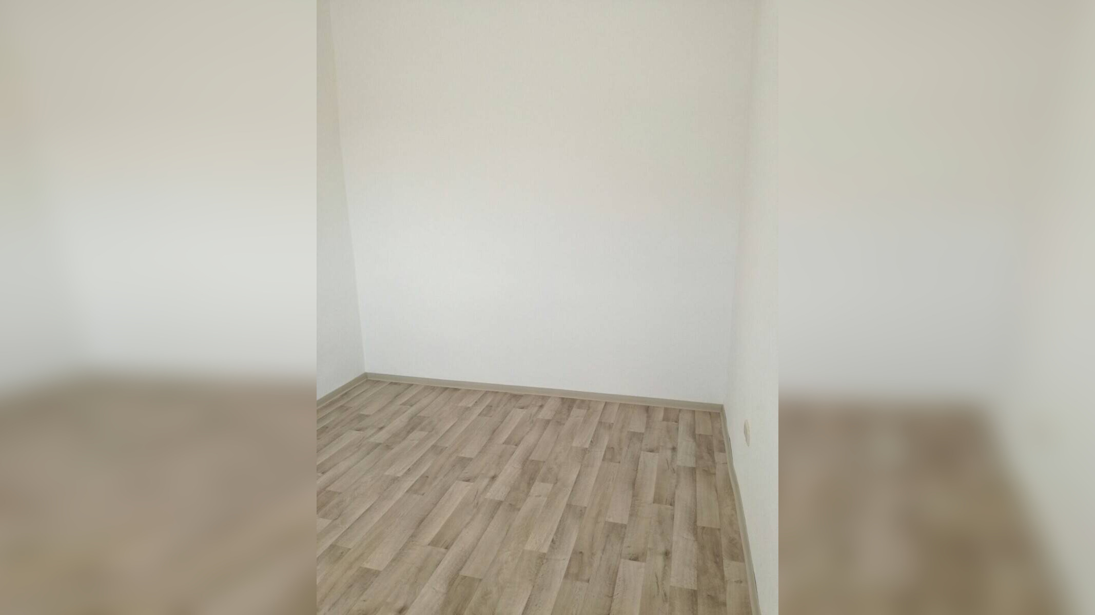 2 Monate Mietfrei! 3-Zimmer Wohnung direkt im Bahnhof Burgkunstadt zu vermieten!, 96224 Burgkunstadt