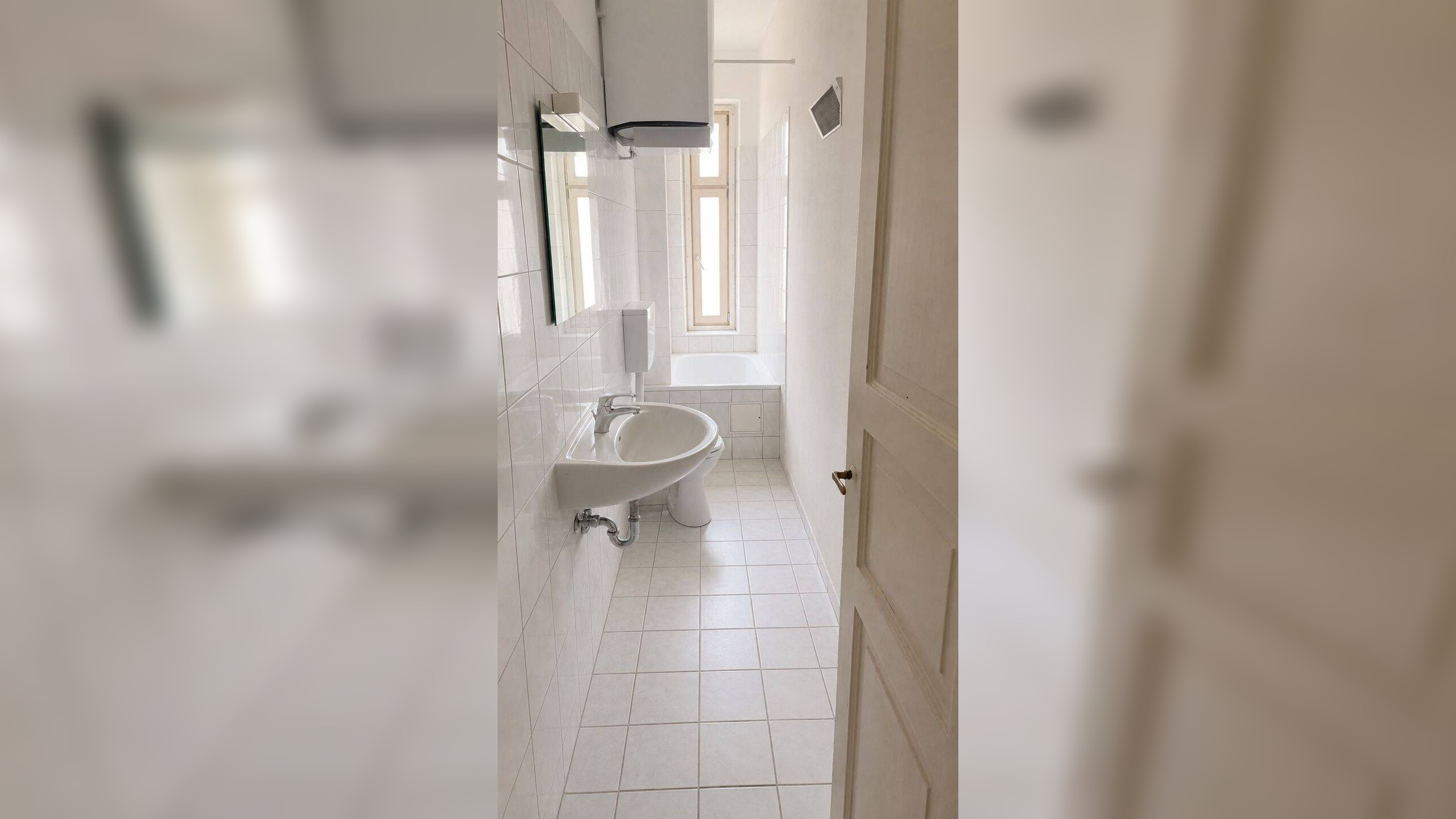 WG Zimmer in der Herzogstraße ab sofort Verfügbar, 80796 München (Schwabing-West)