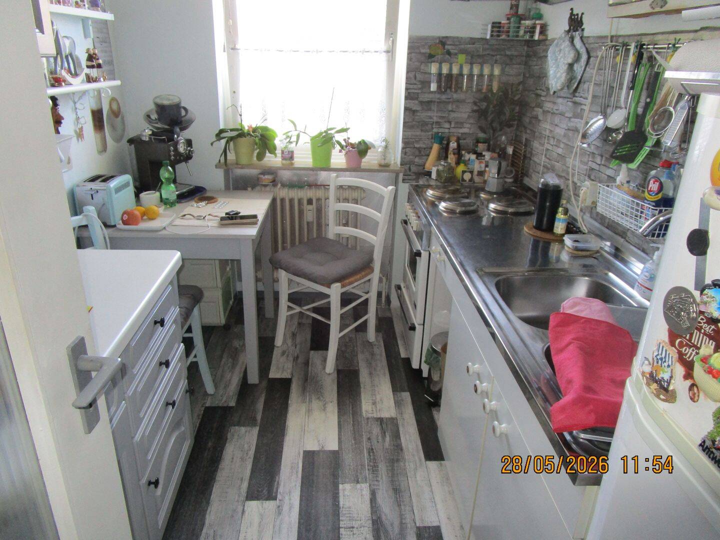 image-72833434