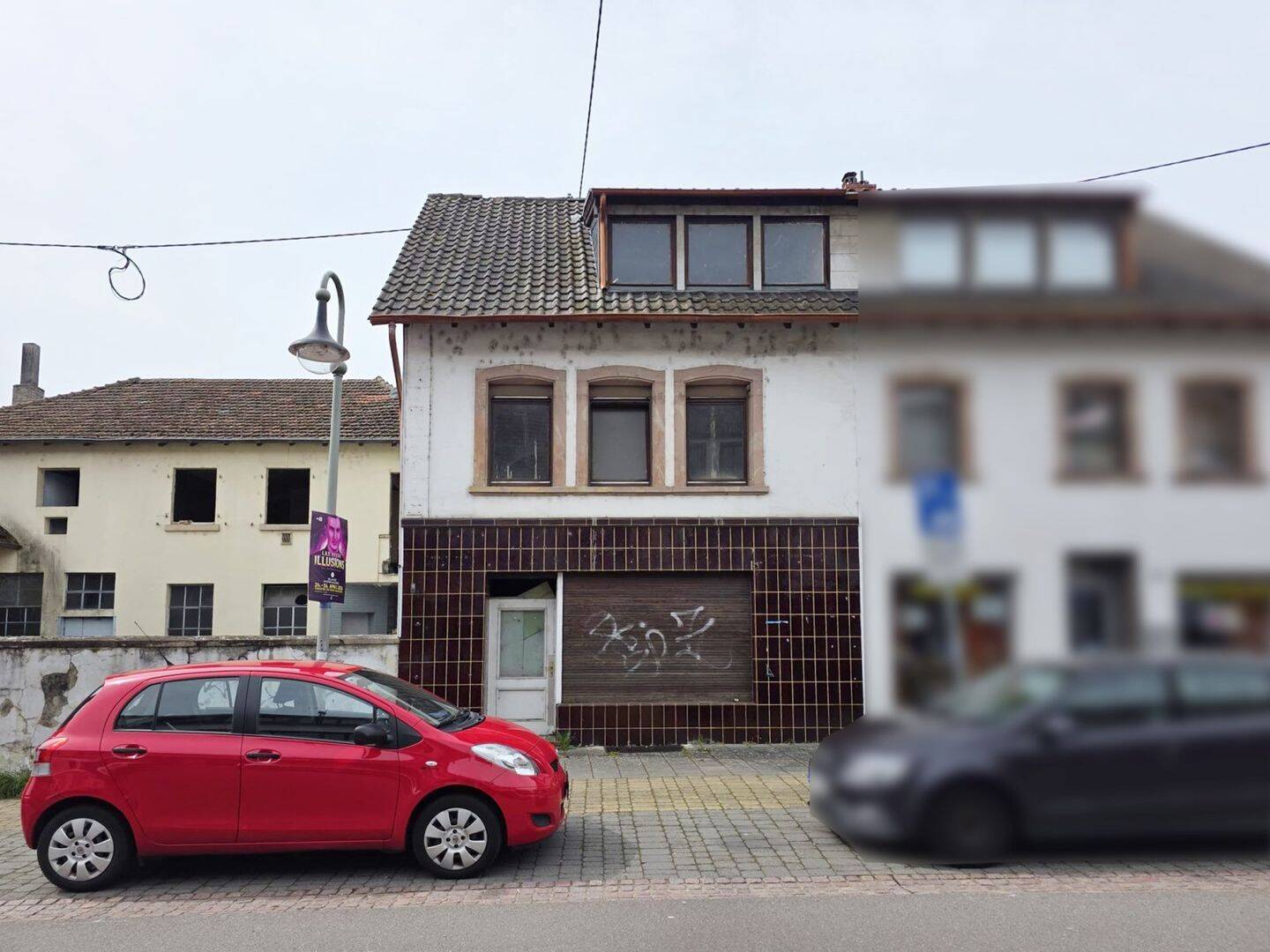 Bild 12