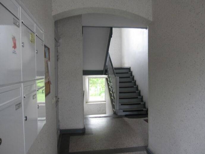 image-72833668