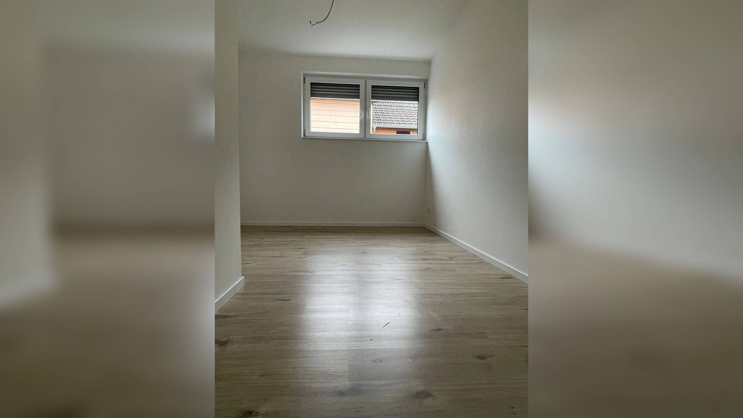 Stilvolle Eigentumswohnung 3-Zimmer-Wohnung mit Balkon, Stellplätzen und Gartenanteil, 66901 Schönenberg-Kübelberg