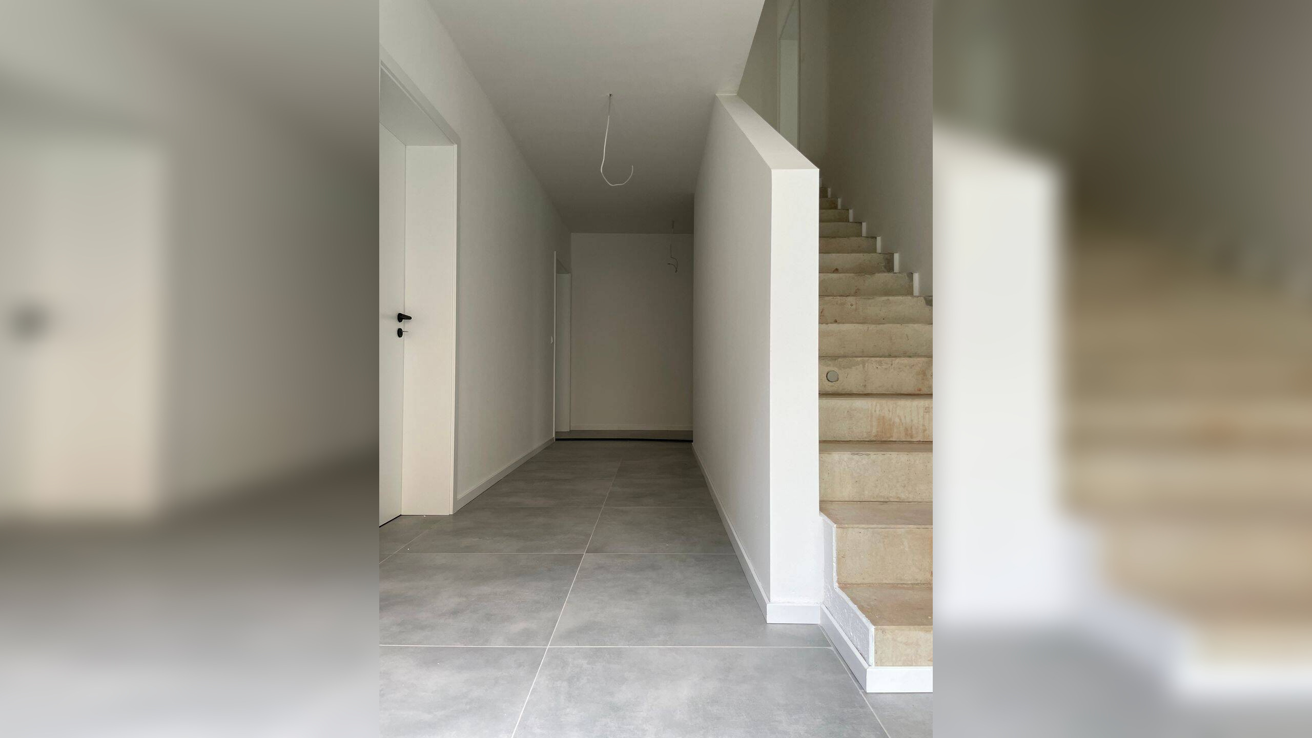 *Exklusives Immobilienangebot | Erdgeschosswohnung mit Garten und Stellplatz*, 66901 Schönenberg-Kübelberg