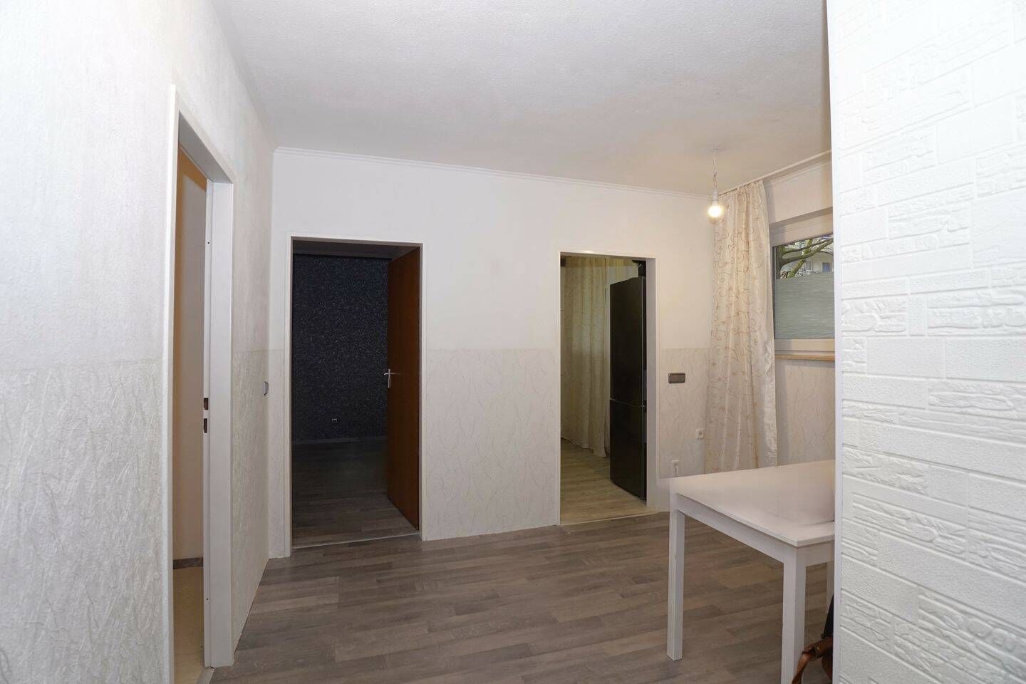 4-ZKB Erdgeschosswohnung in Frankenthal-Süd, 67227 Frankenthal (Pfalz)