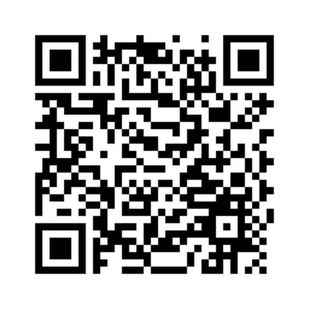 image-72834601