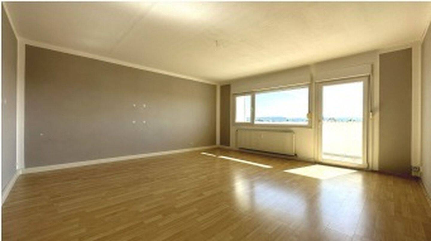 Keine Maklergebühren! Mitten in der Stadt – trotzdem sehr ruhige Lage – 76133 Karlsruhe – Vorschaubild 3