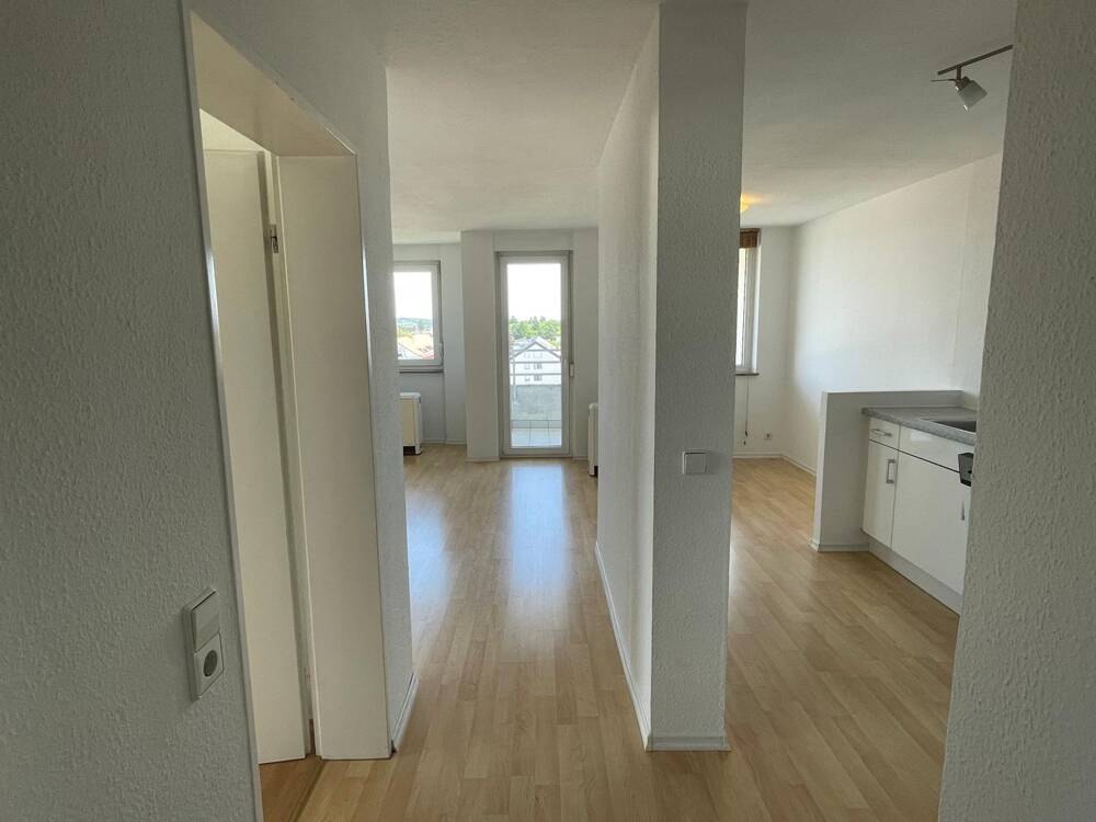 Bild 13