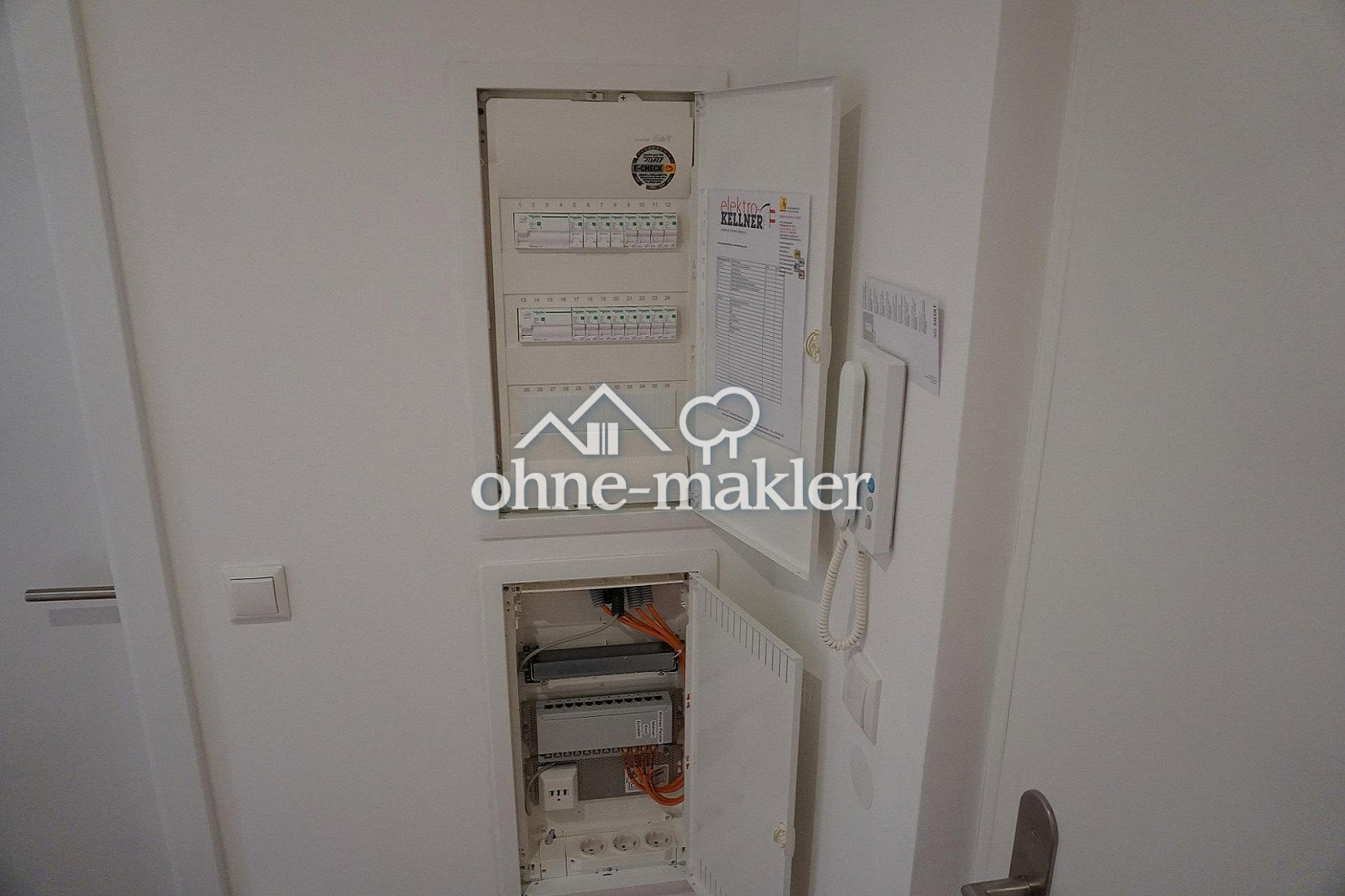 Top-renovierte 3-Zimmer-Wohnung nahe Uni – Humboldtstr. 68, 93053 Regensburg – Vorschaubild 3
