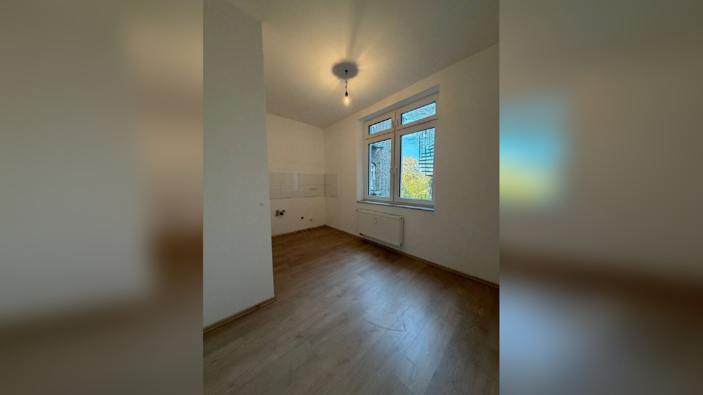2-Zimmer-Wohnung in Köln-Mülheim – 51063 Köln – Vorschaubild 3