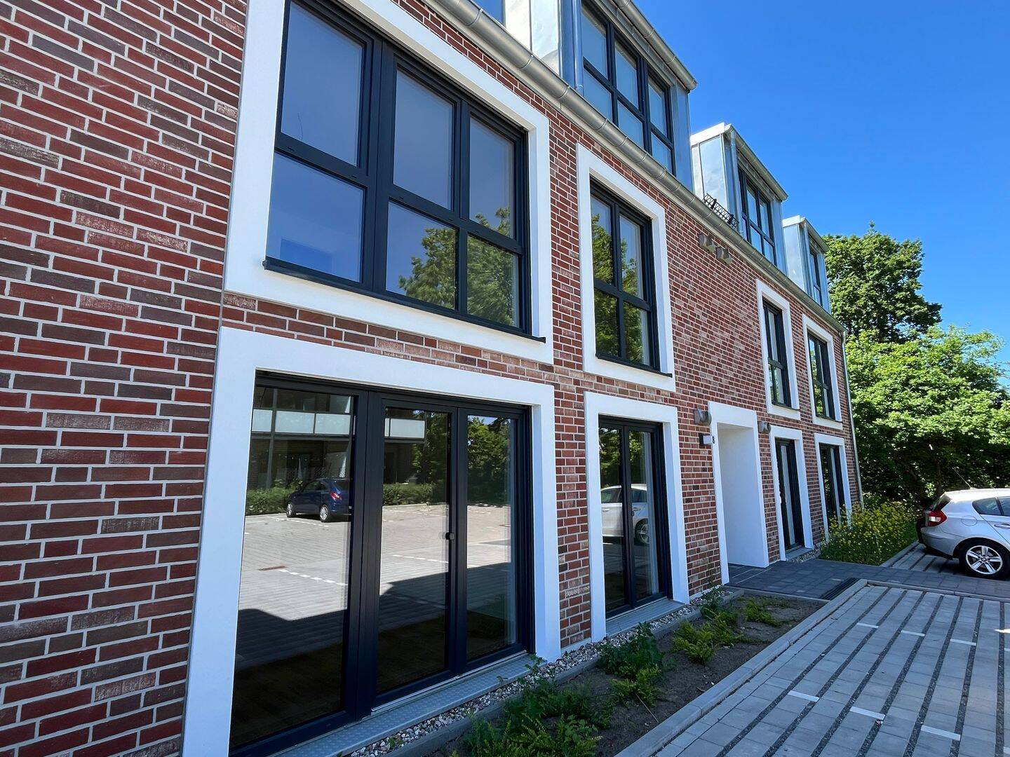 Bild 11