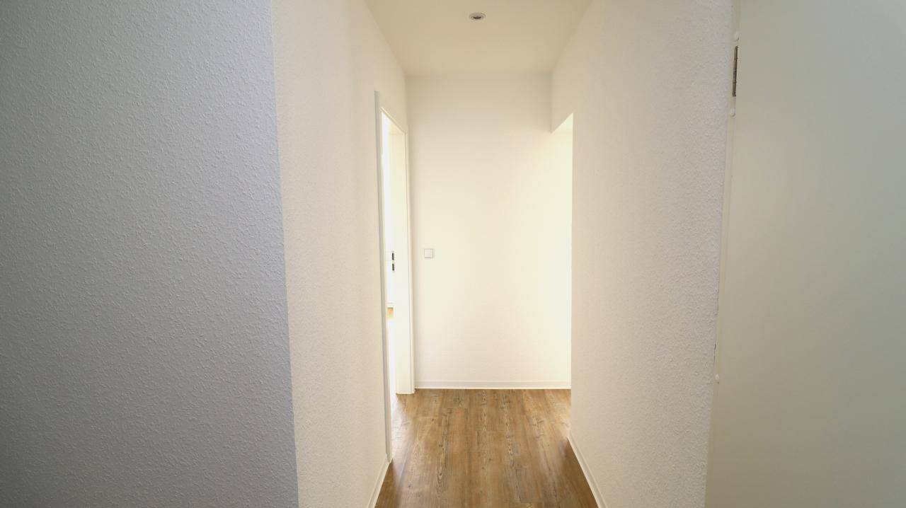 Herrliche Aussicht…Steinwiese- Wohnung im Grünen – Chemnitz – Vorschaubild 5