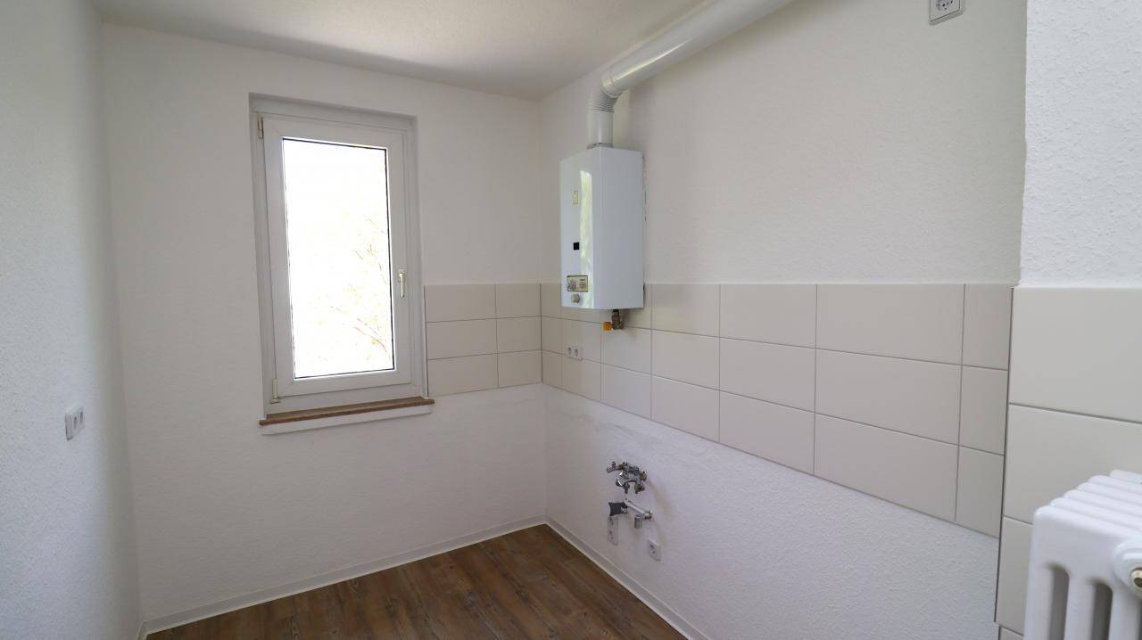 Herrliche Aussicht…Steinwiese- Wohnung im Grünen – Chemnitz – Vorschaubild 6