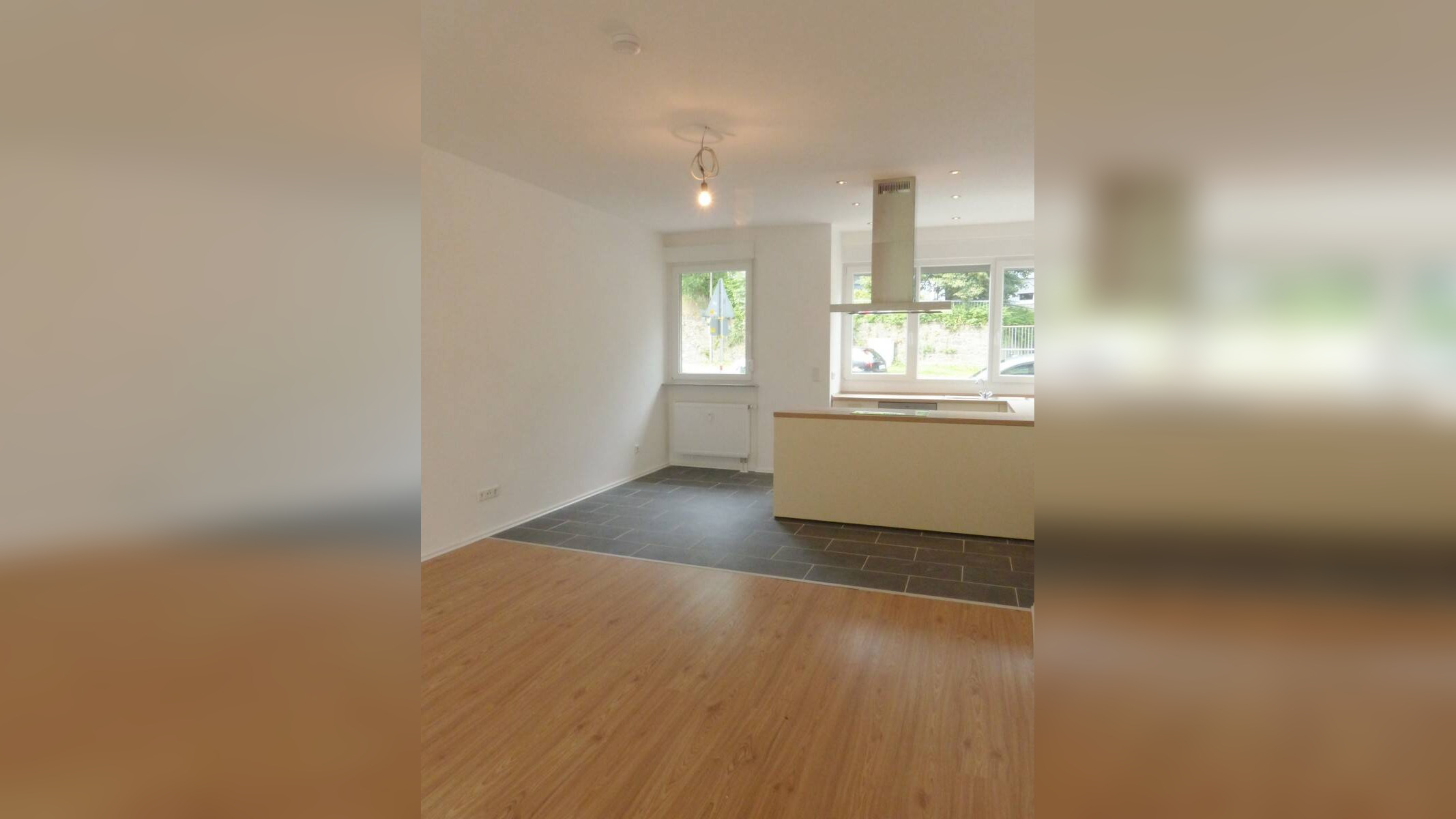 ++ KLEIN ABER FEIN – TOP APPARTEMENT inkl. KÜCHE  ++ – 42853 Remscheid – Vorschaubild 3