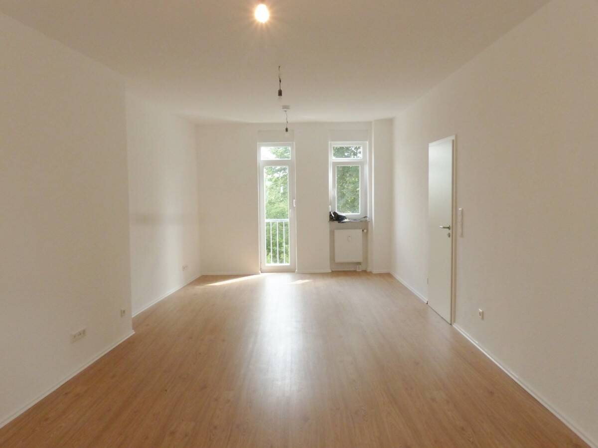 ++ KLEIN ABER FEIN – TOP APPARTEMENT inkl. KÜCHE  ++ – 42853 Remscheid – Vorschaubild 4