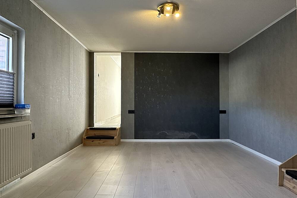 Bild 13