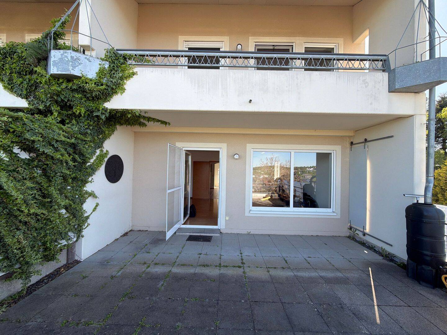 Bild 13