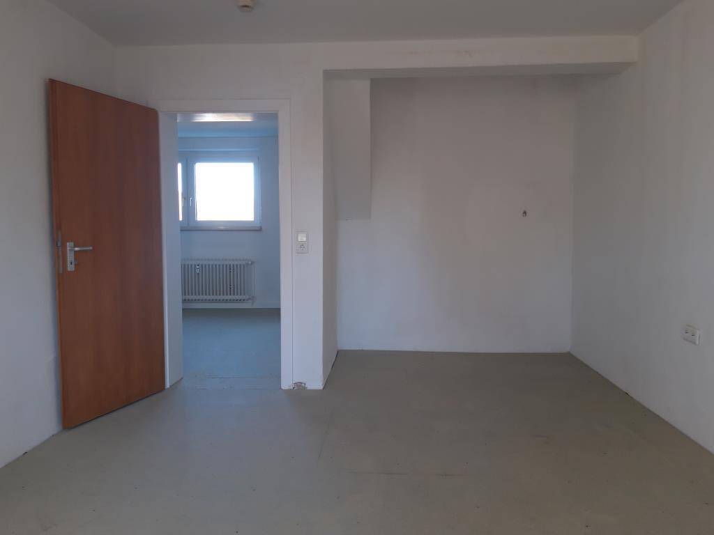 Vier Wände zum Wohlfühlen. – 45889 Gelsenkirchen – Vorschaubild 4