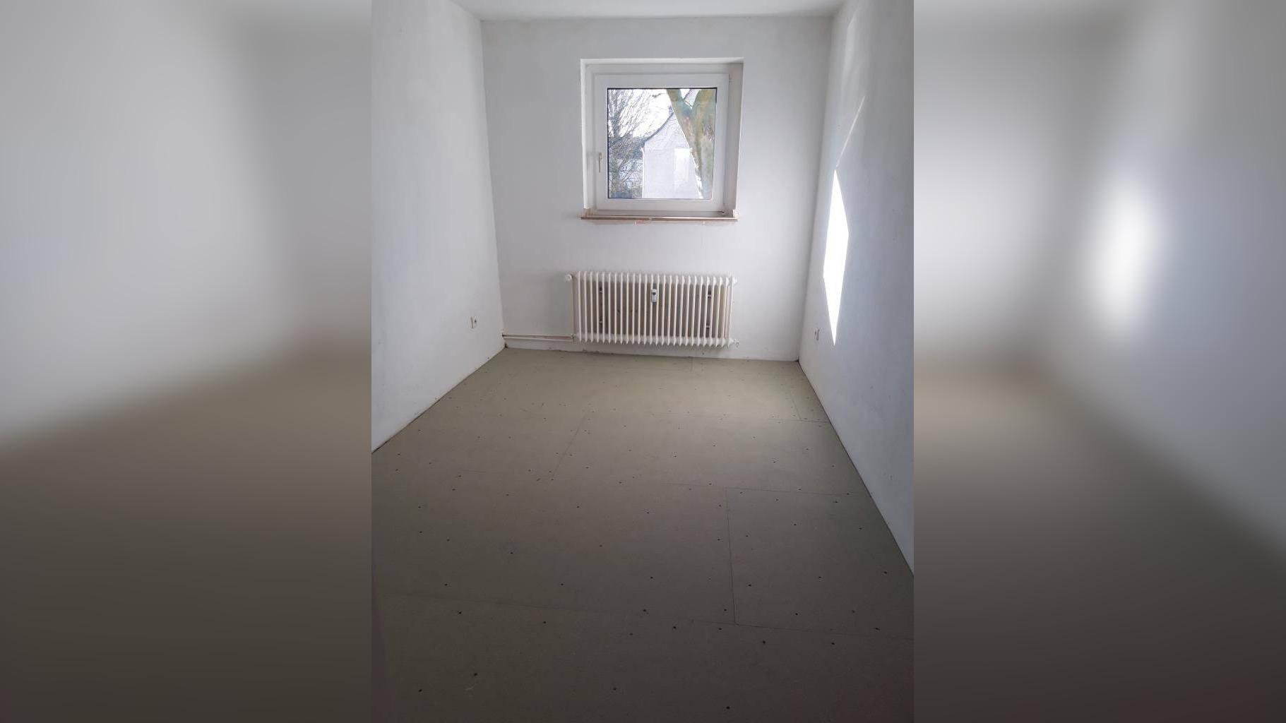 Vier Wände zum Wohlfühlen. – 45889 Gelsenkirchen – Vorschaubild 5