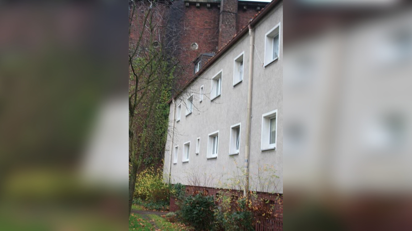 Vier Wände zum Wohlfühlen. – 45889 Gelsenkirchen – Vorschaubild 6
