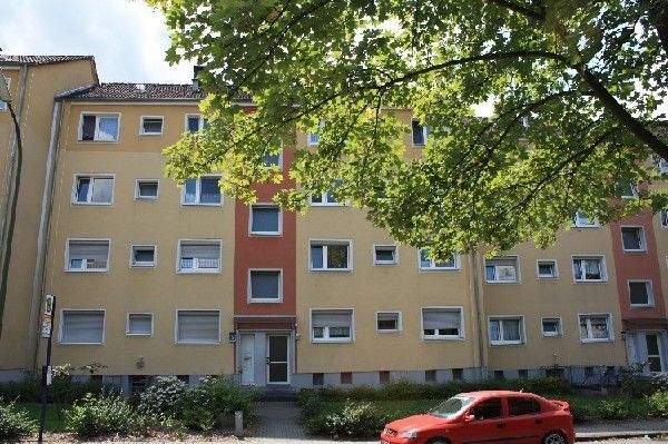 Bild 12