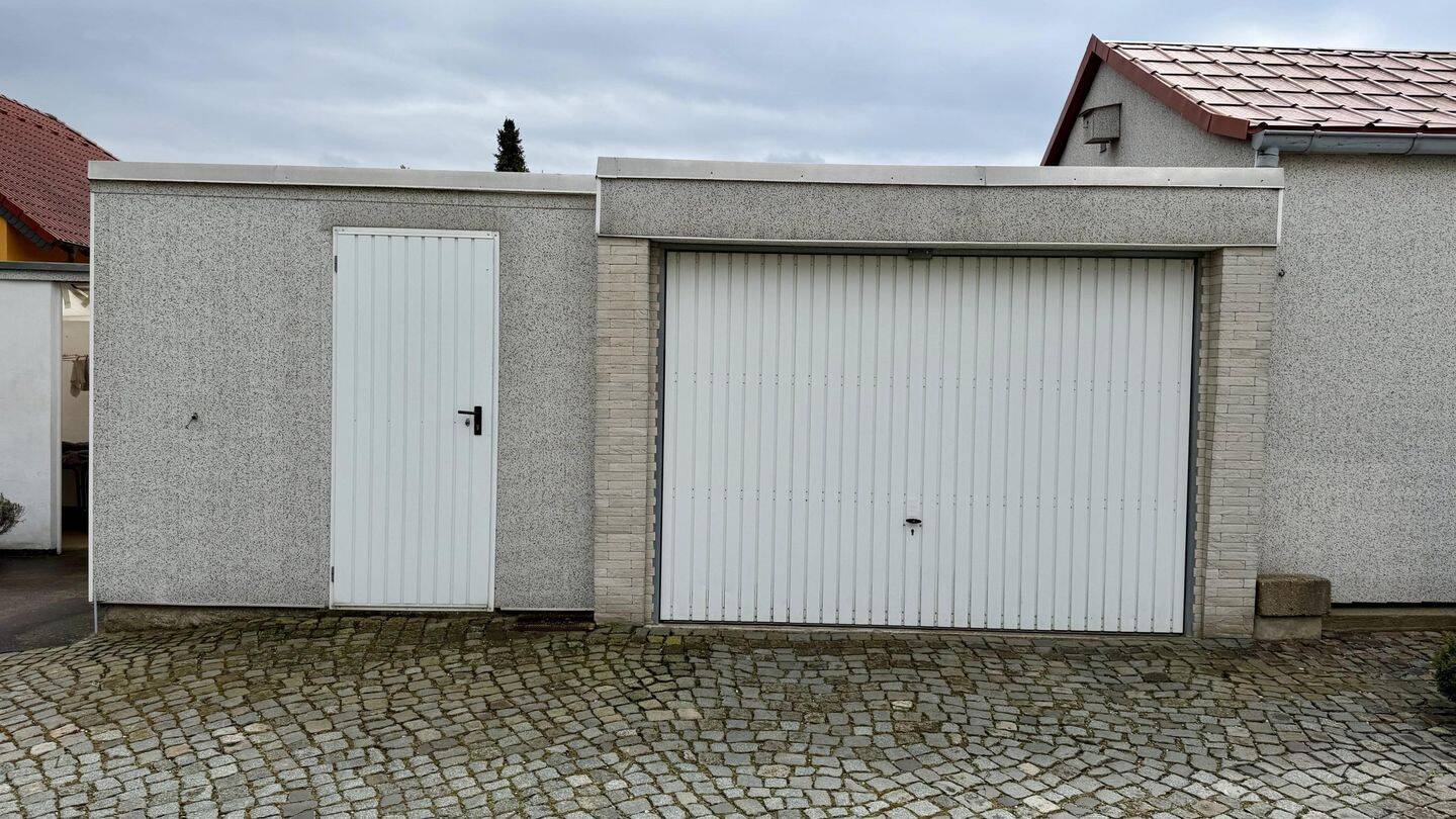 Attraktive Familienidylle in Weixdorf – 1108 Dresden – Vorschaubild 3